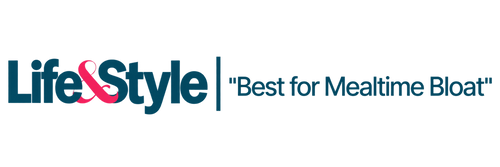 Featured logo