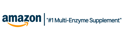 Featured logo