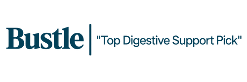 Featured logo