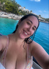 files/050_29cf6ede682d05f0e5c9b7b5e709a7c9b961e90b77d04a81ea01b42e4dab01c2.jpg