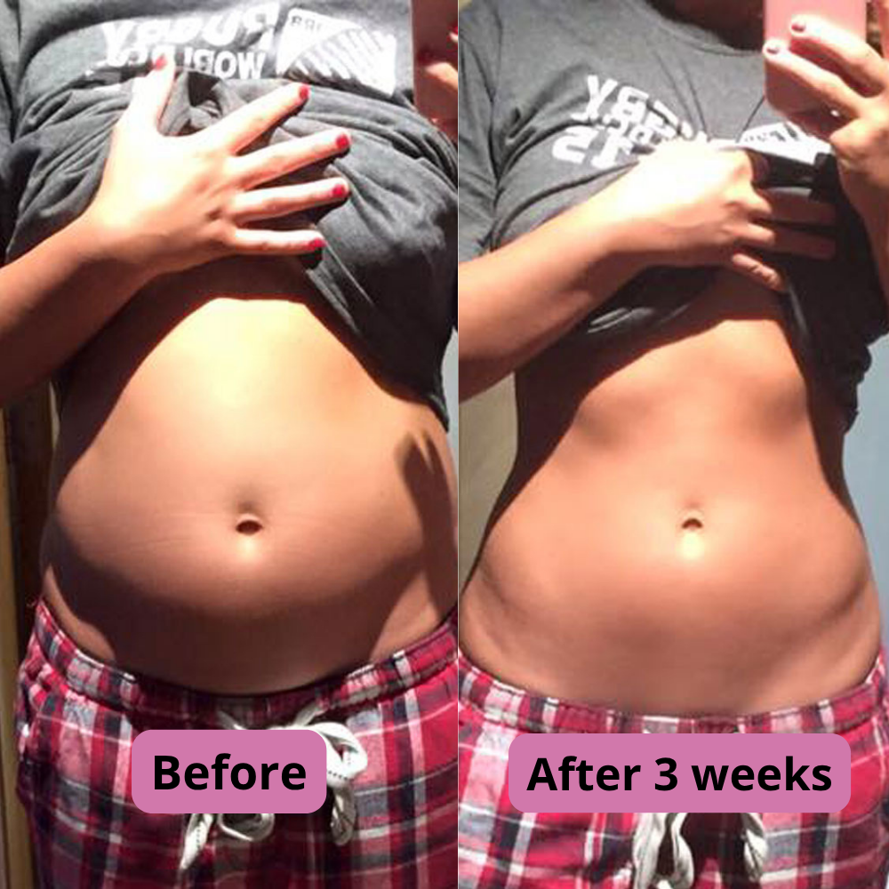 Digestive Enzymes