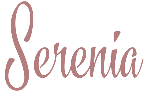 Serenia